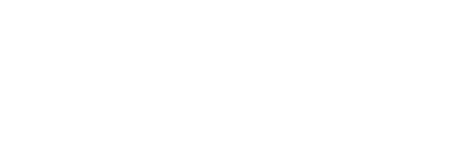 Cahoots Cafe