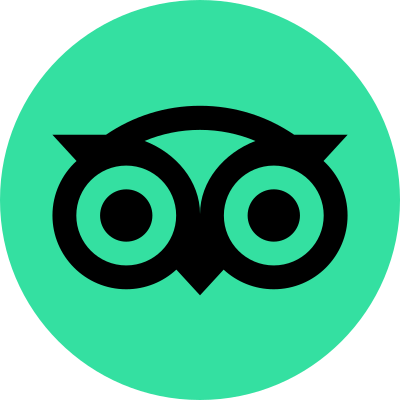 Tripadvisor